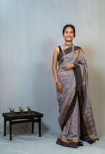 Load image into Gallery viewer, HANDLOOM COTTON
