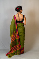 Load image into Gallery viewer, HANDLOOM COTTON
